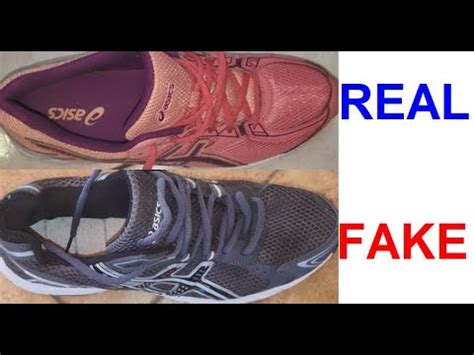 asics replica shoes|asics original.